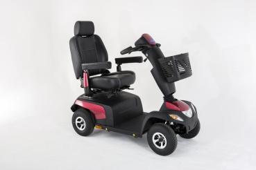 Orion Pro